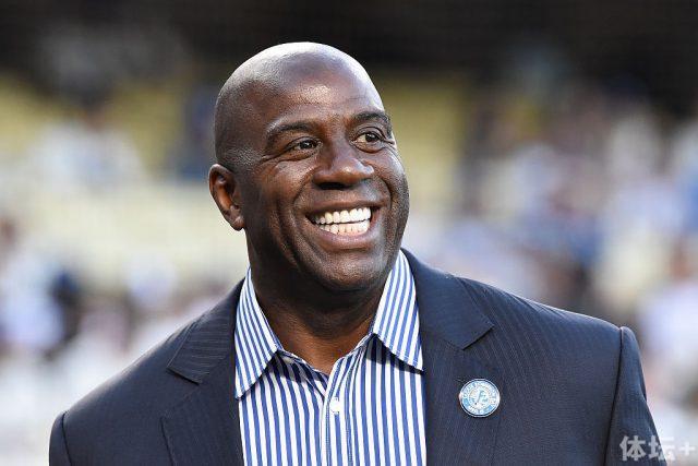 “我们坚信体育拥有凝聚人心的力量”