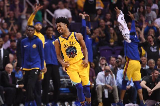 世亚预前瞻:国足失核心挑战大 卡塔尔不容有失