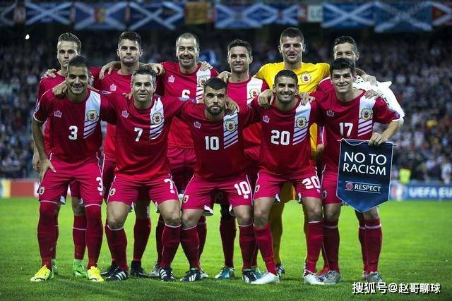 凯恩预计首发战莱比锡，特尔、戴维斯也参加训练