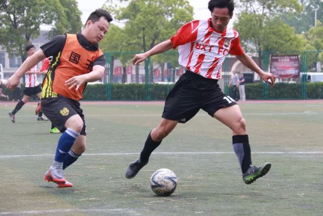 字母哥30+12雄鹿逆转步行者 马刺36分大胜快船