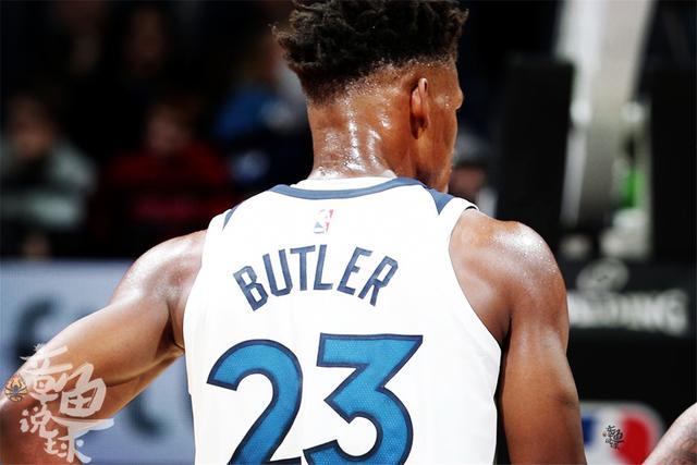 崔永熙:我爆发太晚了 输掉重要的半决赛很遗憾