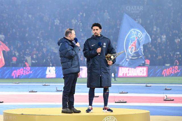 巴萨来势汹汹切尔西无惧色 数据抗压主胜可博