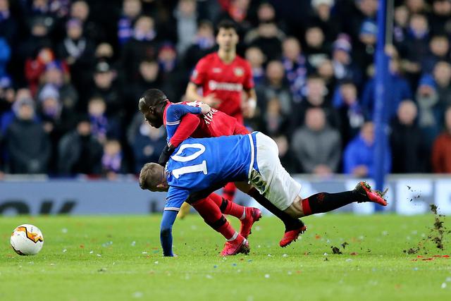 张帆22分北控力克深圳 库马杰15+12山东胜江苏