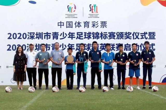 文班18+7+6+7马刺擒灰熊 哈利30分步行者3连胜