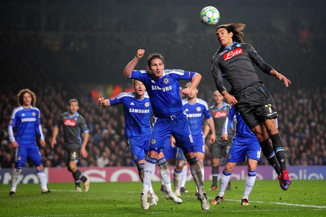 爱德华兹逆天隔扣狼队克爵士 国王加时擒灰熊