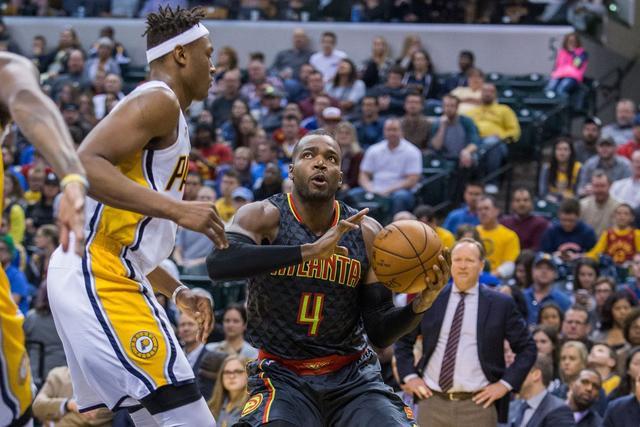 王思雨:观众的欢呼令我兴奋 我认真起来很可怕