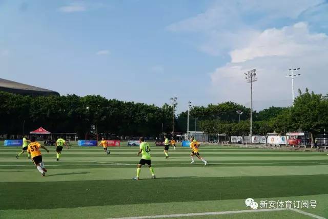 第213期你在天堂和上帝单挑时，让着点他