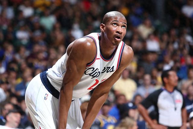 米兰与尤文基本达成一致 托莫里转会费3000万欧