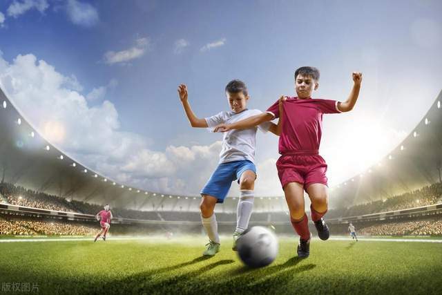 约基奇大三双掘金负骑士 独行侠送奇才16连败