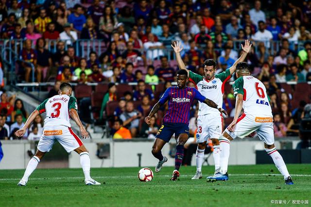 胡明轩24分广东5人上双大胜辽宁 赵继伟14+9